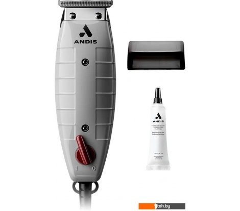  - Машинки для стрижки волос Andis T-Outliner G-I 04790 - T-Outliner G-I 04790