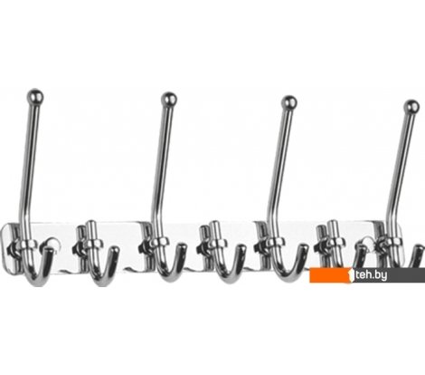  - Аксессуары для ванной и туалета Ledeme L201-7 - L201-7