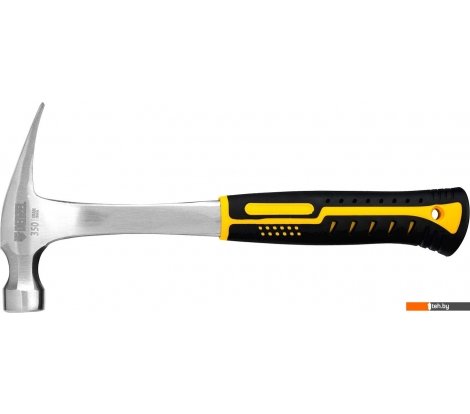  - Строительный, слесарный, монтажный инструмент Denzel 10422 - 10422