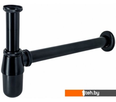  - Сифоны Ledeme L80B - L80B