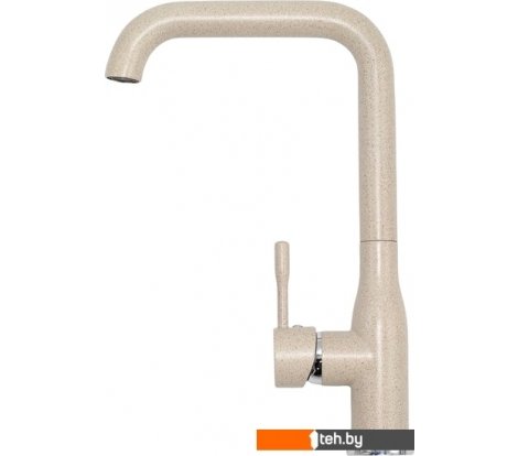  - Смесители Gerhans HU01K4698-21 (песочный) - HU01K4698-21 (песочный)