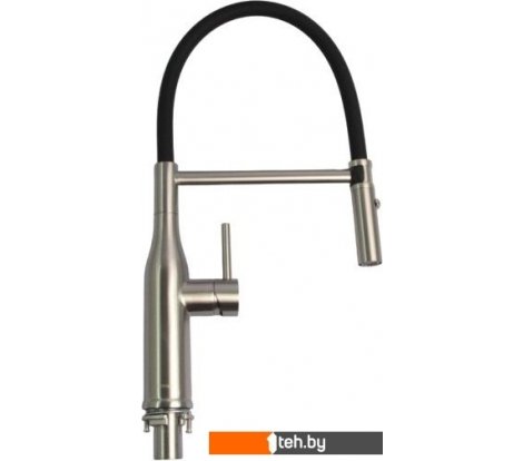  - Смесители Gerhans K14293A-2 (сатин) - K14293A-2 (сатин)