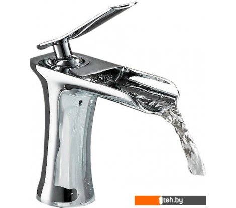  - Смесители Ledeme L1055-23 - L1055-23