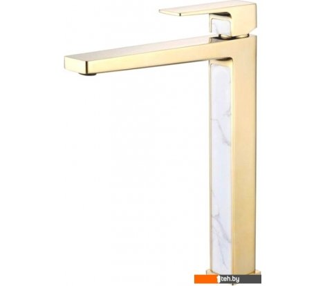 - Смесители Ledeme L1173G - L1173G