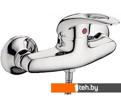  - Смесители Ledeme H02 L2002-B - H02 L2002-B