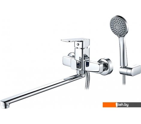 - Смесители Ledeme L2280 - L2280