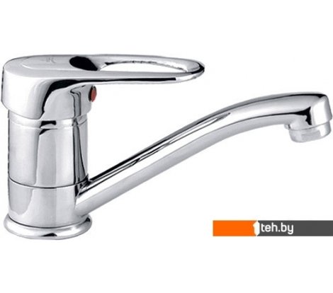  - Смесители Ledeme H28 L4528-B - H28 L4528-B