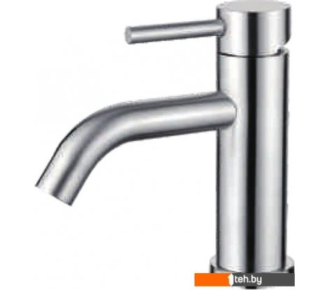  - Смесители Ledeme L71006 - L71006