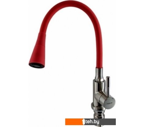  - Смесители Ledeme L74199-1 - L74199-1