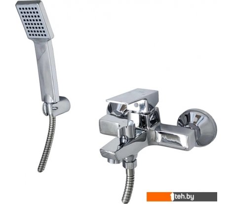  - Смесители Wisent WP30235 - WP30235