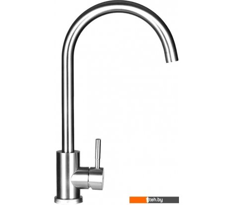  - Смесители Wisent WP49098-3 - WP49098-3