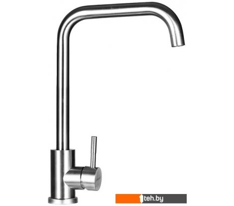  - Смесители Wisent WP49098-4 - WP49098-4