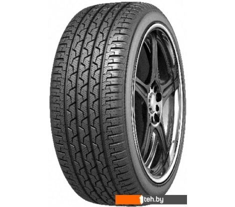  - Автомобильные шины Белшина Artmotion All Seasons BEL-705 195/65R15 91H - Artmotion All Seasons BEL-705 195/65R15 91H