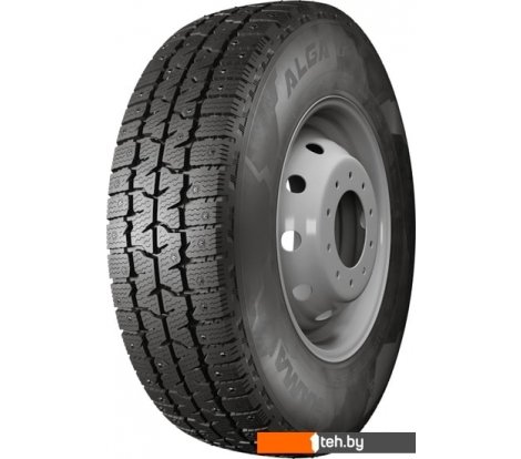  - Автомобильные шины KAMA ALGA LT 225/75R16С 121/120R - ALGA LT 225/75R16С 121/120R