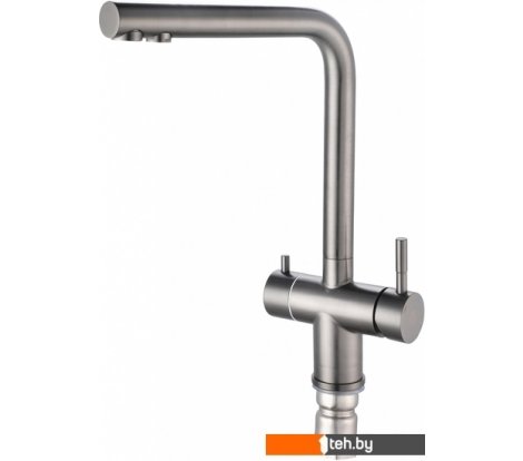  - Смесители РМС SUS127PVD-017F-015 - SUS127PVD-017F-015