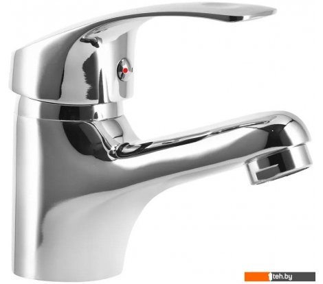  - Смесители Wisent W10212 - W10212