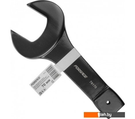  - Строительный, слесарный, монтажный инструмент FORSAGE F-79170 - F-79170