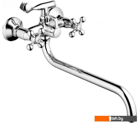  - Смесители Fashun A2208-2 - A2208-2