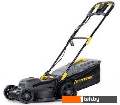  - Газонокосилки Champion EM4018 - EM4018