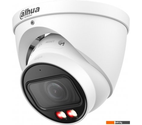  - IP-камеры Dahua DH-IPC-HDW2649T-ZS-IL - DH-IPC-HDW2649T-ZS-IL