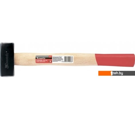  - Строительный, слесарный, монтажный инструмент Matrix 10902 - 10902