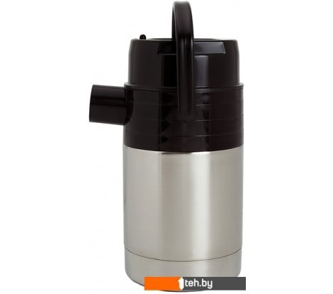 - Термосы, термокружки и многоразовые стаканы Amet Гейзер 1.75л (нержавеющая сталь) - Гейзер 1.75л (нержавеющая сталь)