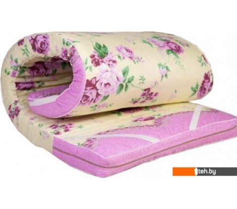  - Матрасы АЭлита Поролон 90x200x10 - Поролон 90x200x10