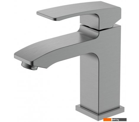  - Смесители Raglo R01.10.09 - R01.10.09