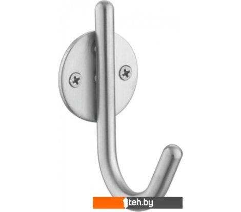  - Аксессуары для ванной и туалета Ledeme L213-1 - L213-1