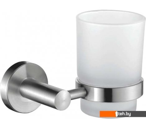  - Аксессуары для ванной и туалета Ledeme L71706 - L71706