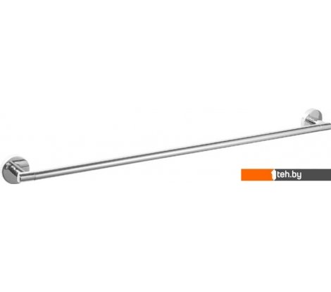  - Аксессуары для ванной и туалета Ledeme L1701 - L1701