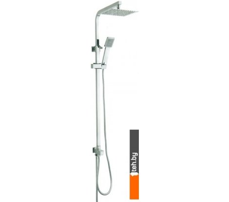  - Душевые системы и гарнитуры Ledeme L2416 - L2416