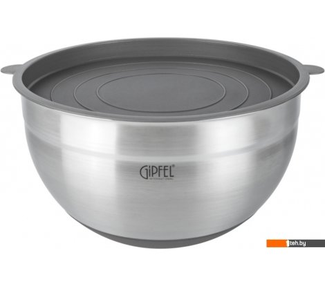 - Миски, дуршлаги, сита Gipfel Federica 51867 - Federica 51867