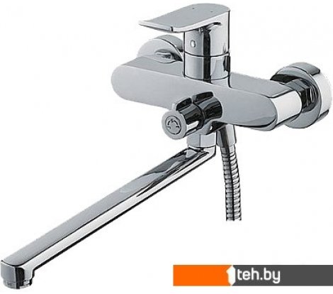  - Смесители Ledeme H34 L2234 - H34 L2234