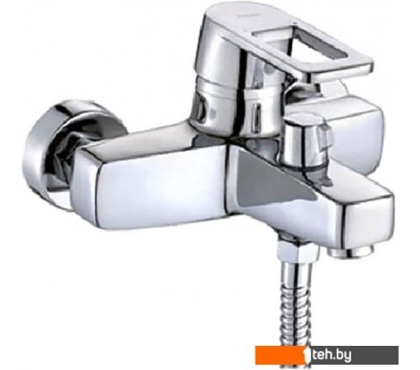  - Смесители Wisent WP3030 - WP3030
