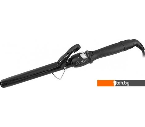  - Стайлеры Harizma Pro Curl h10349-32 - Pro Curl h10349-32