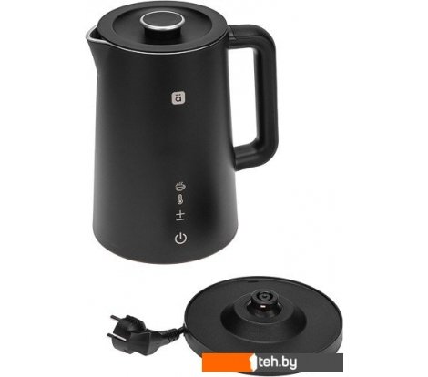  - Электрочайники и термопоты Halsa HLS-K-103 - HLS-K-103