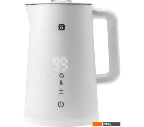  - Электрочайники и термопоты Halsa HLS-K-104 - HLS-K-104