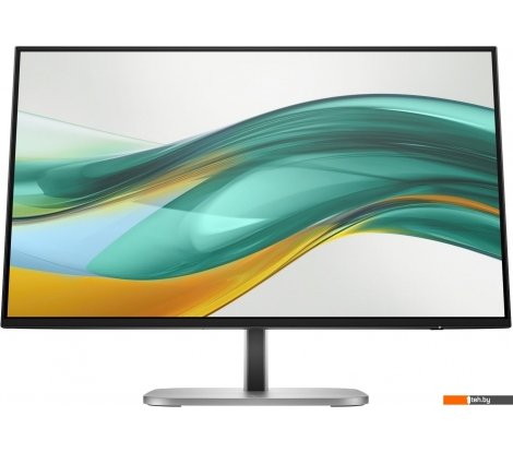  - Мониторы HP Series 5 Pro 524pf 9D9L6UT - Series 5 Pro 524pf 9D9L6UT