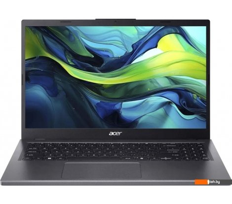 - Ноутбуки Acer Aspire 15 A15-41M-R3RM NX.KVXEL.002 - Aspire 15 A15-41M-R3RM NX.KVXEL.002