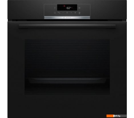  - Духовые шкафы Bosch Serie 4 HQG572EB3 - Serie 4 HQG572EB3