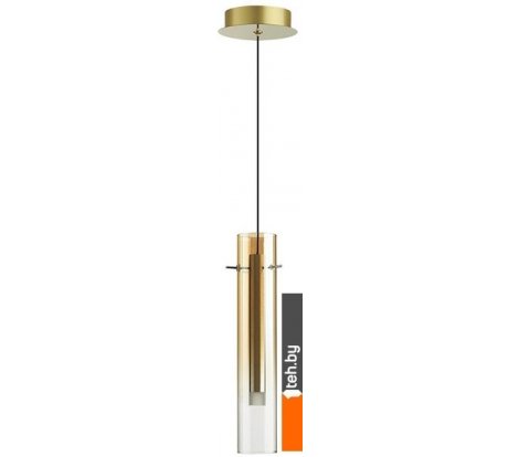  - Светильники, люстры, бра, споты Odeon Light Shiny 5062/5LB - Shiny 5062/5LB