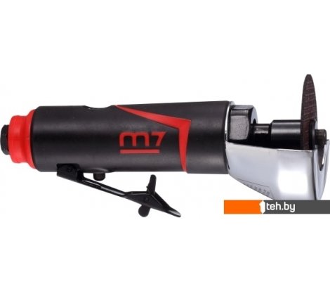  - Пневмошлифмашины M7 QC-213T - QC-213T