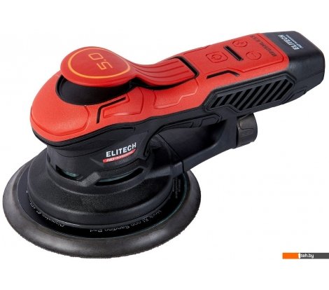  - Шлифмашины ELITECH ES 0515E E2213.053.01 - ES 0515E E2213.053.01