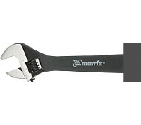  - Строительный, слесарный, монтажный инструмент Matrix 15509 - 15509
