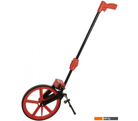 - Строительный, слесарный, монтажный инструмент Condtrol Wheel PRO - Wheel PRO