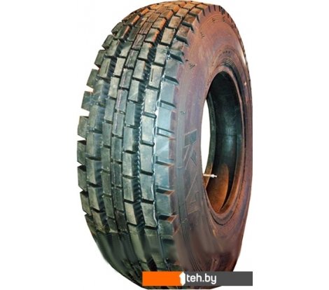  - Автомобильные шины KAMA НК-240 8.25R20 130/128K - НК-240 8.25R20 130/128K