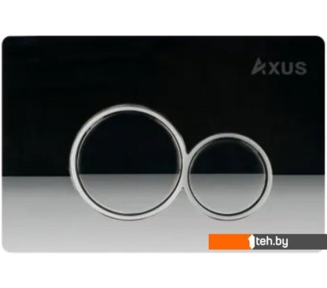  - Клавиши и системы смыва Axus 097EC - 097EC