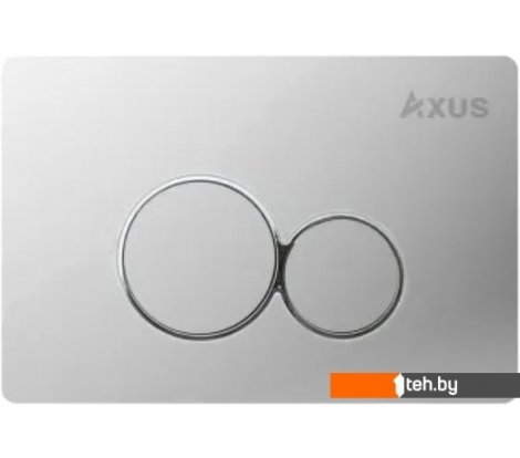  - Клавиши и системы смыва Axus 097ES - 097ES