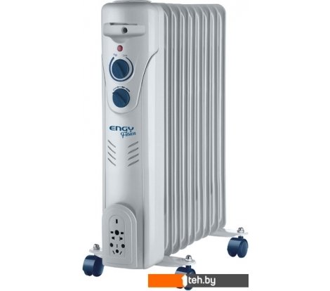  - Обогреватели Engy EN-2309 Fusion - EN-2309 Fusion